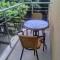 Foto: Guest House Real 64/67