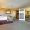 Kaanapali Maui at the Eldorado by OUTRIGGER - Select Your Unit