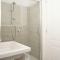 Elamar Rooms & Apartment