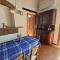 Castel D Arno Guest House Assisi Perugia