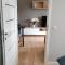 Apartament Azul - 切申