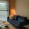 Apartament Azul