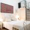 Elamar Rooms & Apartment
