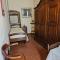 Castel D Arno Guest House Assisi Perugia