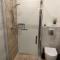 Apartament Azul - 切申