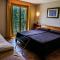 Hotel Ransol