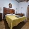 Castel D Arno Guest House Assisi Perugia