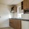 Ramada Residences by Wyndham Puerto Madryn CQ Parry