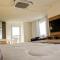 Ramada Residences by Wyndham Puerto Madryn CQ Parry