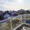 Ramada Residences by Wyndham Puerto Madryn CQ Parry