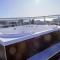 Ramada Residences by Wyndham Puerto Madryn CQ Parry