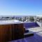 Ramada Residences by Wyndham Puerto Madryn CQ Parry