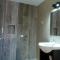 Ramada Residences by Wyndham Puerto Madryn CQ Parry