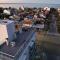 Ramada Residences by Wyndham Puerto Madryn CQ Parry