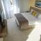 Ramada Residences by Wyndham Puerto Madryn CQ Parry