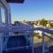 Ramada Residences by Wyndham Puerto Madryn CQ Parry