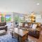 Beautiful 2 Bedroom Condo - Highridge B6