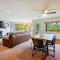 Beautiful 2 Bedroom Condo - Highridge B6