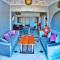 Hotel Restaurant Bougafer