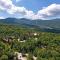 Beautiful 2 Bedroom Condo - Highridge B6