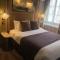 Saracens Head Hotel by Greene King Inns - Towcester