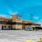 America Inn & Suites - Ridgecrest