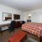 America Inn & Suites - Ridgecrest