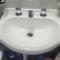 VGC hospedaje tranquilo a 5 min del aeropuerto pet friendly