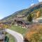 Chalet La Neuf