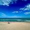 Ocean 3 - Deep Blue
