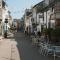 Contemporary First Floor Apartment Central Penzance