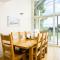 Cygnet Lodge HM97 Lower Mill Estate Cotswolds