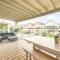 Cygnet Lodge HM97 Lower Mill Estate Cotswolds