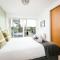 Cygnet Lodge HM97 Lower Mill Estate Cotswolds