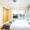Cygnet Lodge HM97 Lower Mill Estate Cotswolds