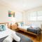 Cygnet Lodge HM97 Lower Mill Estate Cotswolds