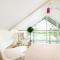 Cygnet Lodge HM97 Lower Mill Estate Cotswolds
