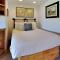 Timberline Condominiums Studio Deluxe Unit 116 - Snowmass Village