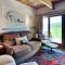 Timberline Condominiums Studio Deluxe Unit 116 - Snowmass Village