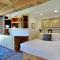 Timberline Condominiums Studio Deluxe Unit 116 - Snowmass Village