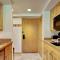 Timberline Condominiums Studio Deluxe Unit 116 - Snowmass Village