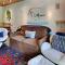 Timberline Condominiums Studio Deluxe Unit 116 - Snowmass Village