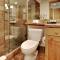 Timberline Condominiums Studio Deluxe Unit 116 - Snowmass Village