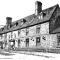 Saracens Head Hotel by Greene King Inns - Towcester