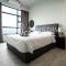 Jesselton Quay by Pinstay