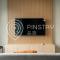 Jesselton Quay by Pinstay