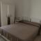 Corte Sirio Rooms & Apartment - Sannicola