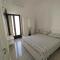 Corte Sirio Rooms & Apartment - Sannicola