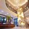 星澄風旅 Zela Design Hotel - 高雄