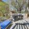 Sunny California Retreat with Resort Amenities! - Borrego Springs